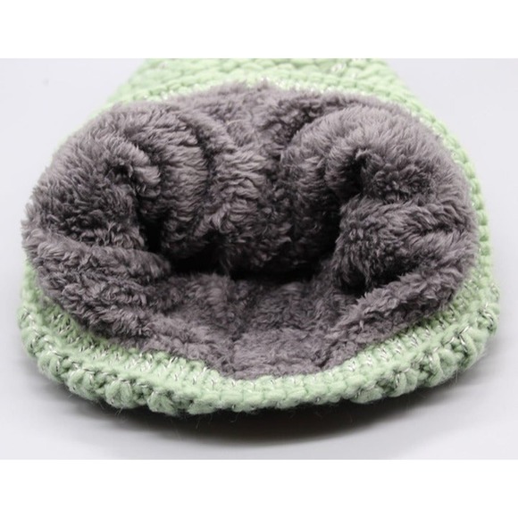 Carhartt Beanie - L08 NWT! - Picture 9 of 9